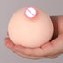 Squishy Silicone Tit